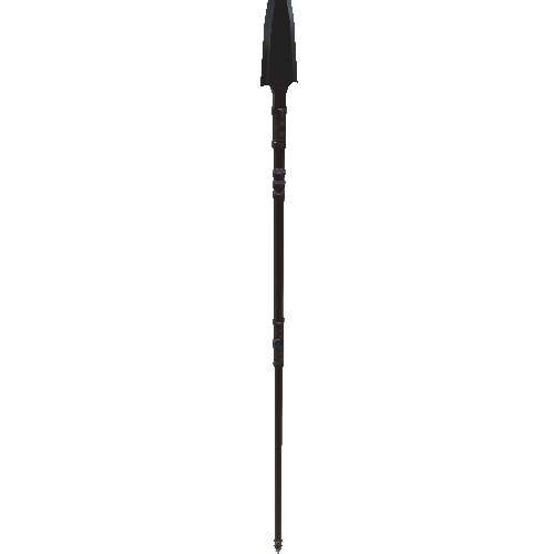 83_weapon (1)